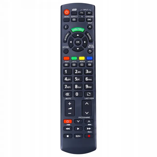 pilot-tv-panasonic-led-3d-interne-do-telewizora-przeznaczenie-tv