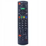 pilot-tv-panasonic-led-3d-interne-do-telewizora-przeznaczenie-tv