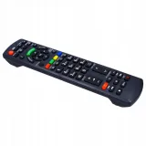 pilot-tv-panasonic-led-3d-interne-do-telewizora-waga-z-opakowaniem-0-085-kg