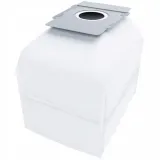 8x-worek-do-stacji-clean-base-do-irobot-roomba-i3-i4-i5-i6-i7-j7-s9-stan-nowy