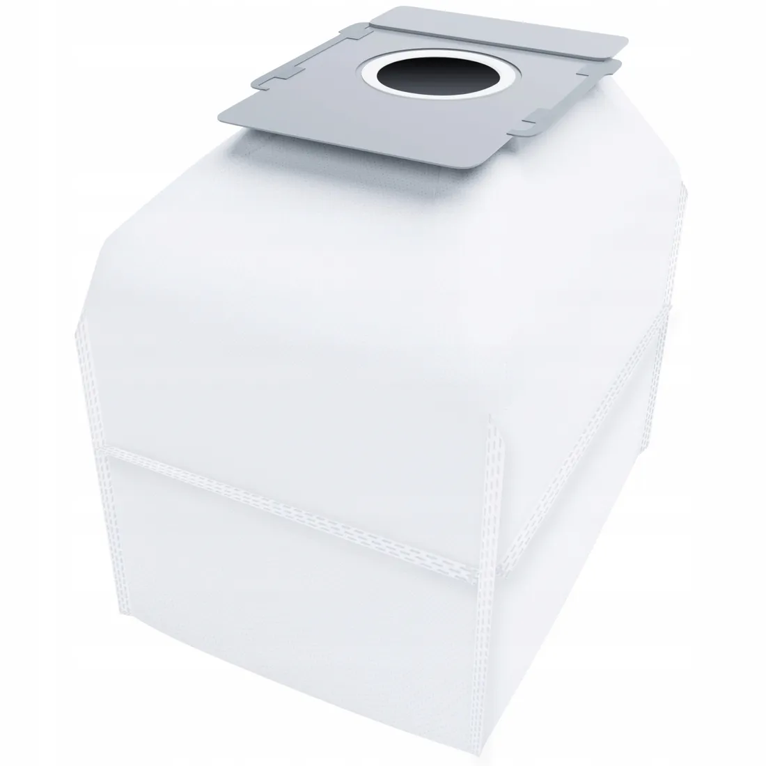 8x-worek-do-stacji-clean-base-do-irobot-roomba-i3-i4-i5-i6-i7-j7-s9