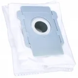 8x-worek-do-stacji-clean-base-do-irobot-roomba-i3-i4-i5-i6-i7-j7-s9-marka-odkurzacza-irobot-roomba-zanussi