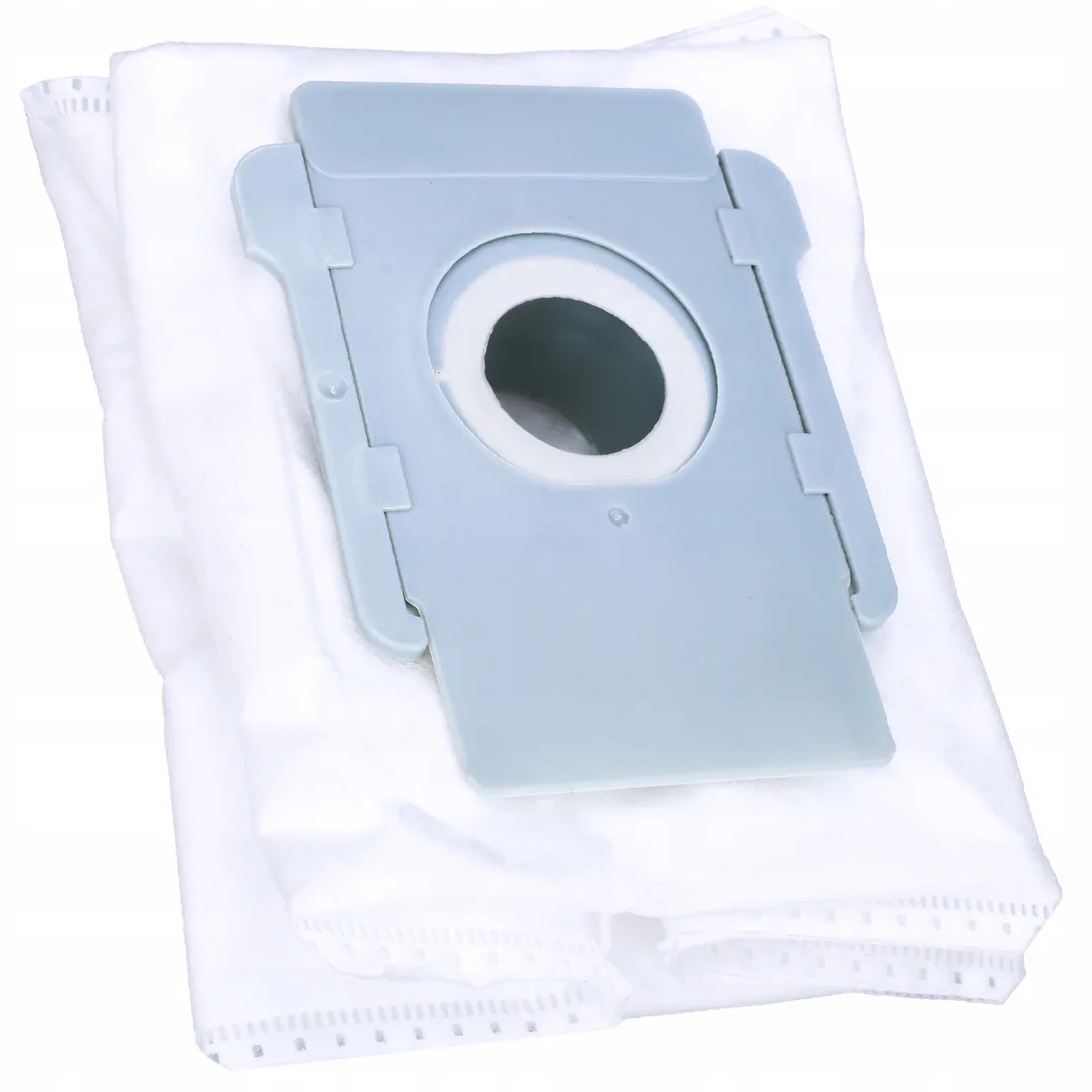 8x-worek-do-stacji-clean-base-do-irobot-roomba-i3-i4-i5-i6-i7-j7-s9