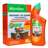 bros-microbec-ultra-1kg-microbec-wc-bio-zel