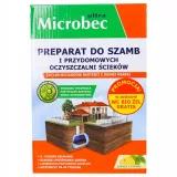 bros-microbec-ultra-1kg-microbec-wc-bio-zel-stan-nowy