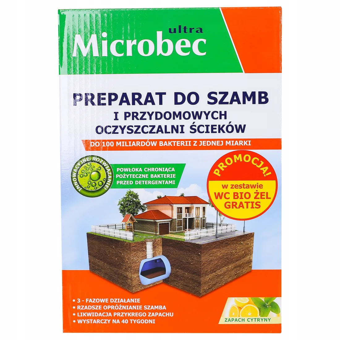 bros-microbec-ultra-1kg-microbec-wc-bio-zel-stan-nowy