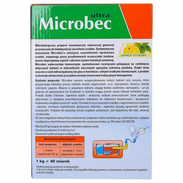 bros-microbec-ultra-1kg-microbec-wc-bio-zel-pojemnosc-1-l