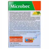 bros-microbec-ultra-1kg-microbec-wc-bio-zel-pojemnosc-1-l