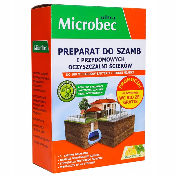 bros-microbec-ultra-1kg-microbec-wc-bio-zel-waga-z-opakowaniem-1-5-kg