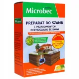 bros-microbec-ultra-1kg-microbec-wc-bio-zel-waga-z-opakowaniem-1-5-kg