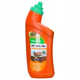 bros-microbec-ultra-1kg-microbec-wc-bio-zel-rodzaj-szamba-betonowe