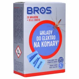 bros-wklady-do-elektro-na-komary-20-sztuk