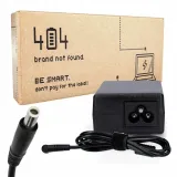ladowarka-do-dell-e6400-e6410-e6420-e6430-e6440