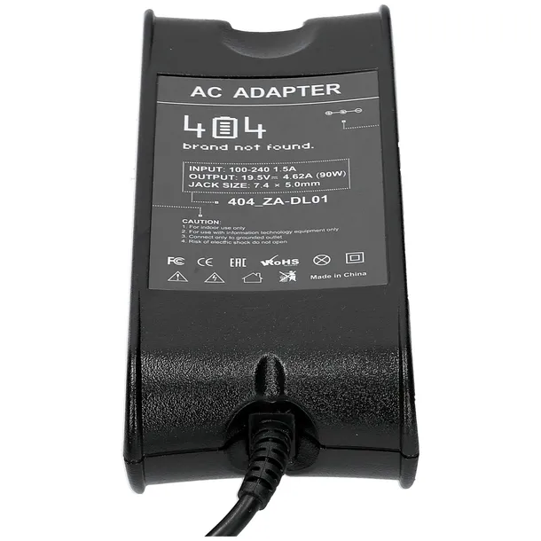 ladowarka-do-dell-e6400-e6410-e6420-e6430-e6440-stan-nowy