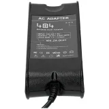 ladowarka-do-dell-e6400-e6410-e6420-e6430-e6440-stan-nowy