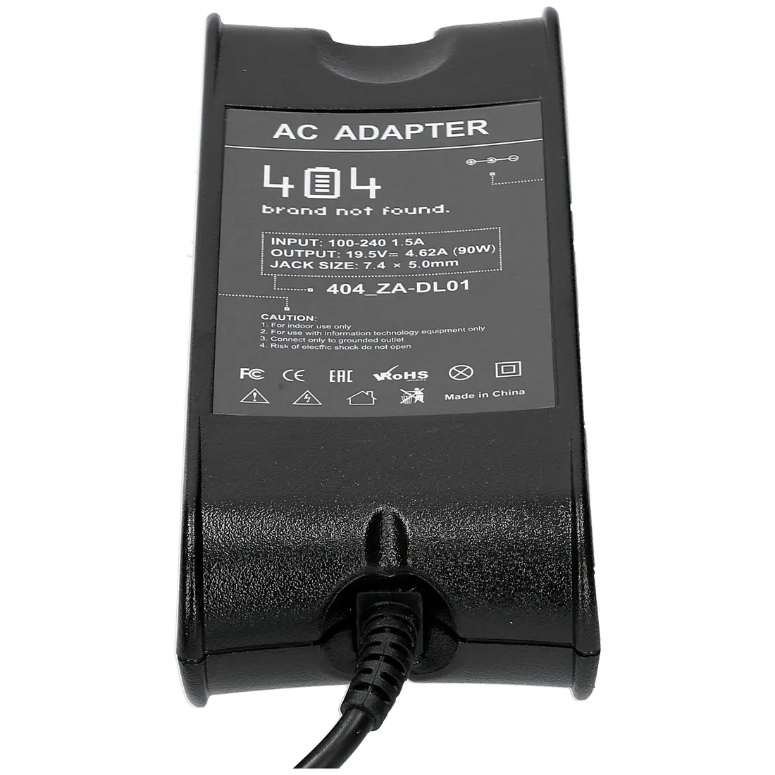 ladowarka-do-dell-e6400-e6410-e6420-e6430-e6440-stan-nowy