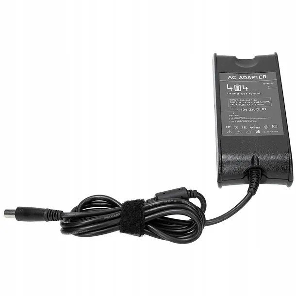 ladowarka-do-dell-e6400-e6410-e6420-e6430-e6440-do-laptopow-dell