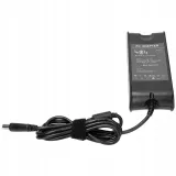 ladowarka-do-dell-e6400-e6410-e6420-e6430-e6440-do-laptopow-dell