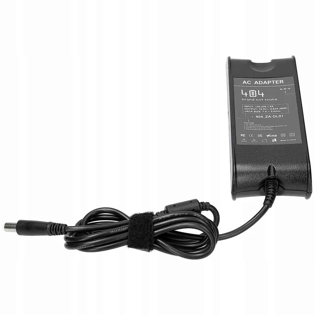 ladowarka-do-dell-e6400-e6410-e6420-e6430-e6440