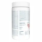 10w1-chlor-tabletki-multifunkcyjne-multi-200g-stan-nowy