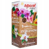 kroplowka-do-storczykow-agrecol-35ml-stan-nowy
