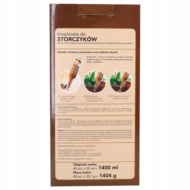 kroplowka-do-storczykow-agrecol-35ml-forma-plyn