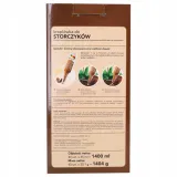 kroplowka-do-storczykow-agrecol-35ml-forma-plyn