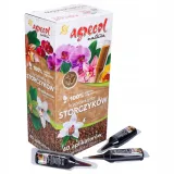 kroplowka-do-storczykow-agrecol-35ml-waga-0-03-kg