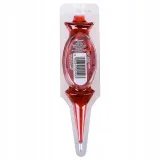 zamiokulkas-strong-kroplownik-30-ml-okres-stosowania-caly-rok