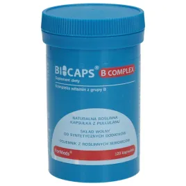 formeds-bicaps-witamina-b-complex-120-cap-kompleks