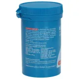 formeds-bicaps-witamina-b-complex-120-cap-kompleks-postac-kapsulki