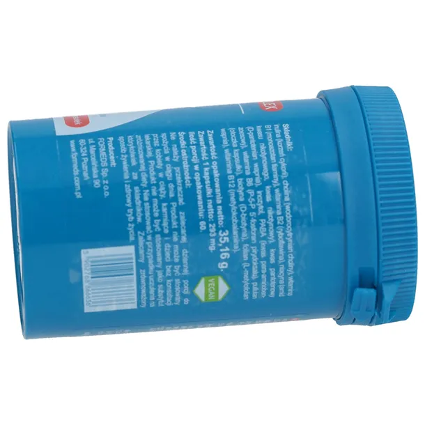 formeds-bicaps-witamina-b-complex-120-cap-kompleks-pojemnosc-120-ml