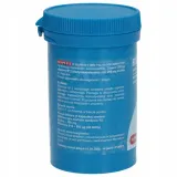 formeds-bicaps-witamina-b12-60-caps-przeznaczenie-uniwersalne