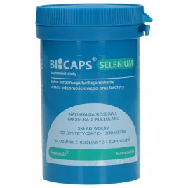formeds-bicaps-selenium-60-caps-selen