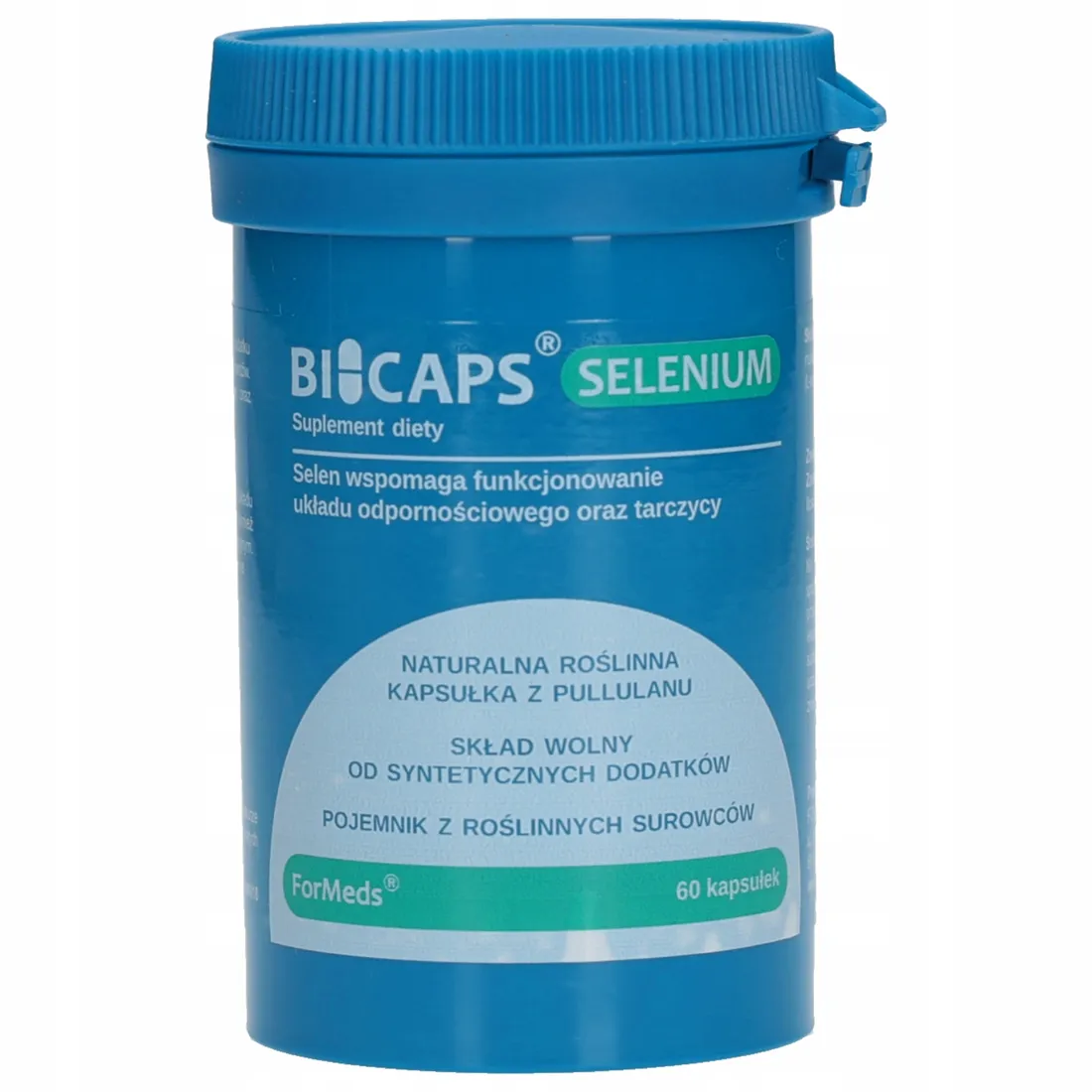 formeds-bicaps-selenium-60-caps-selen