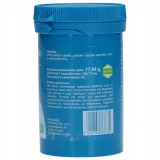 formeds-bicaps-selenium-60-caps-selen-waga-z-opakowaniem-0-1-kg