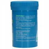 formeds-bicaps-selenium-60-caps-selen-przeznaczenie-uniwersalne