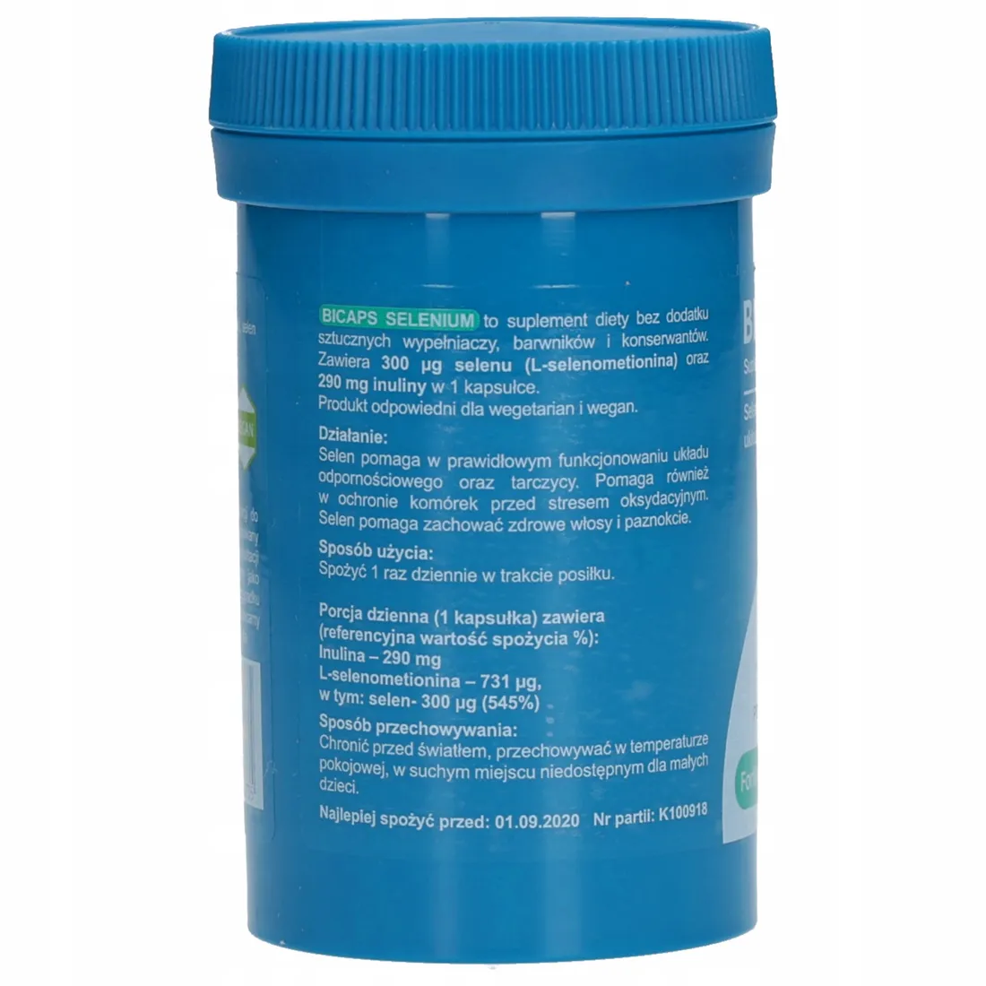 formeds-bicaps-selenium-60-caps-selen