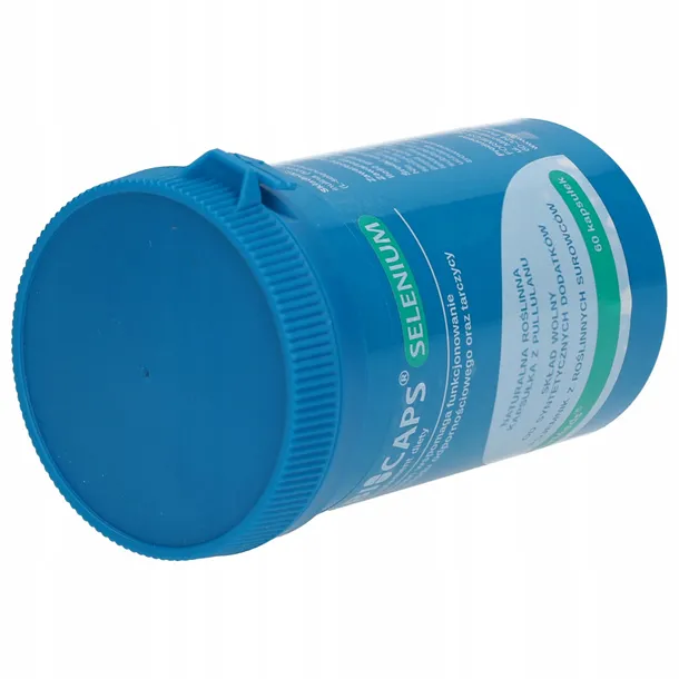 formeds-bicaps-selenium-60-caps-selen-postac-kapsulki