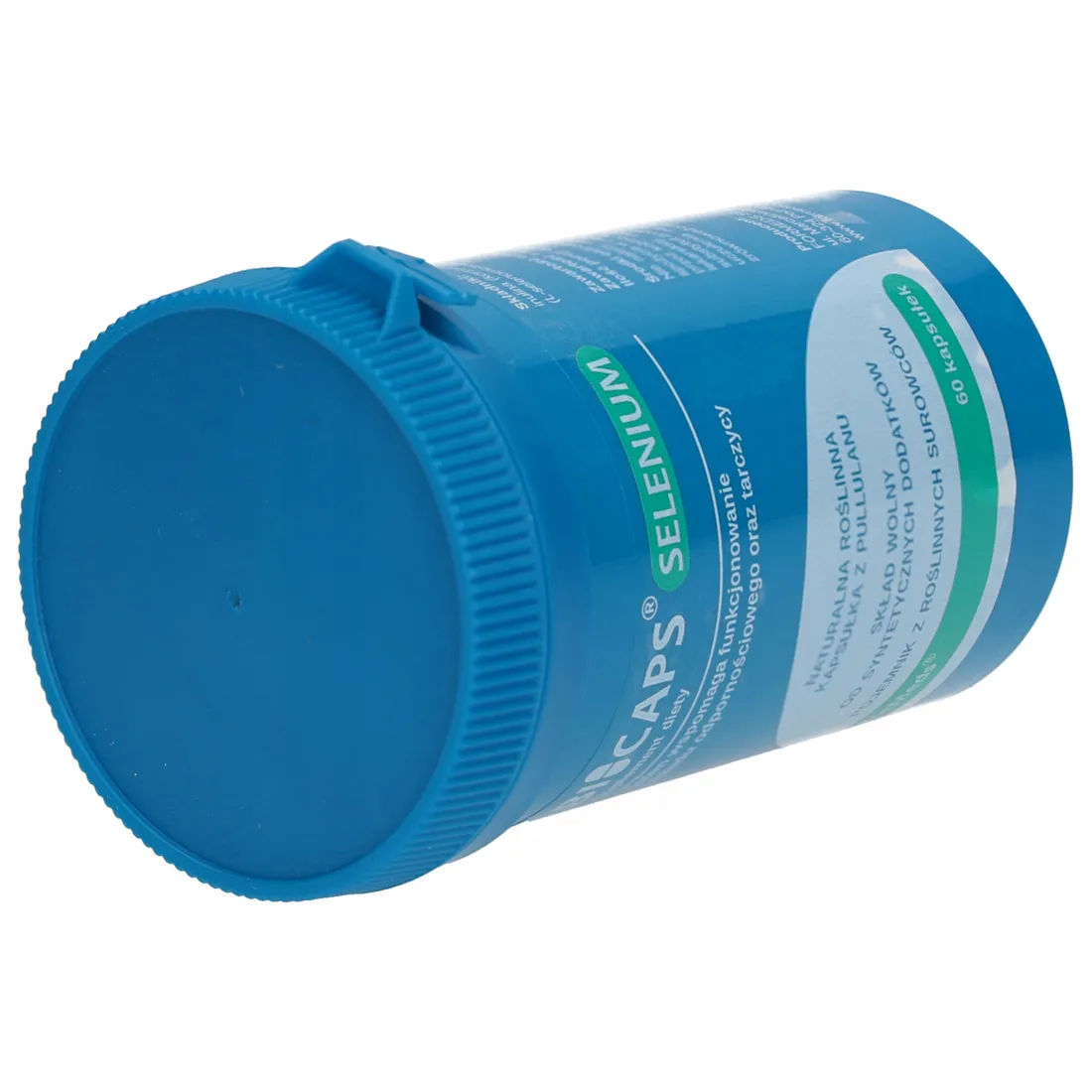 formeds-bicaps-selenium-60-caps-selen-waga-z-opakowaniem-0-1-kg