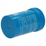 formeds-bicaps-selenium-60-caps-selen-liczba-sztuk-60