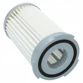 filtr-do-electrolux-ef75b-accelerator-ergospace