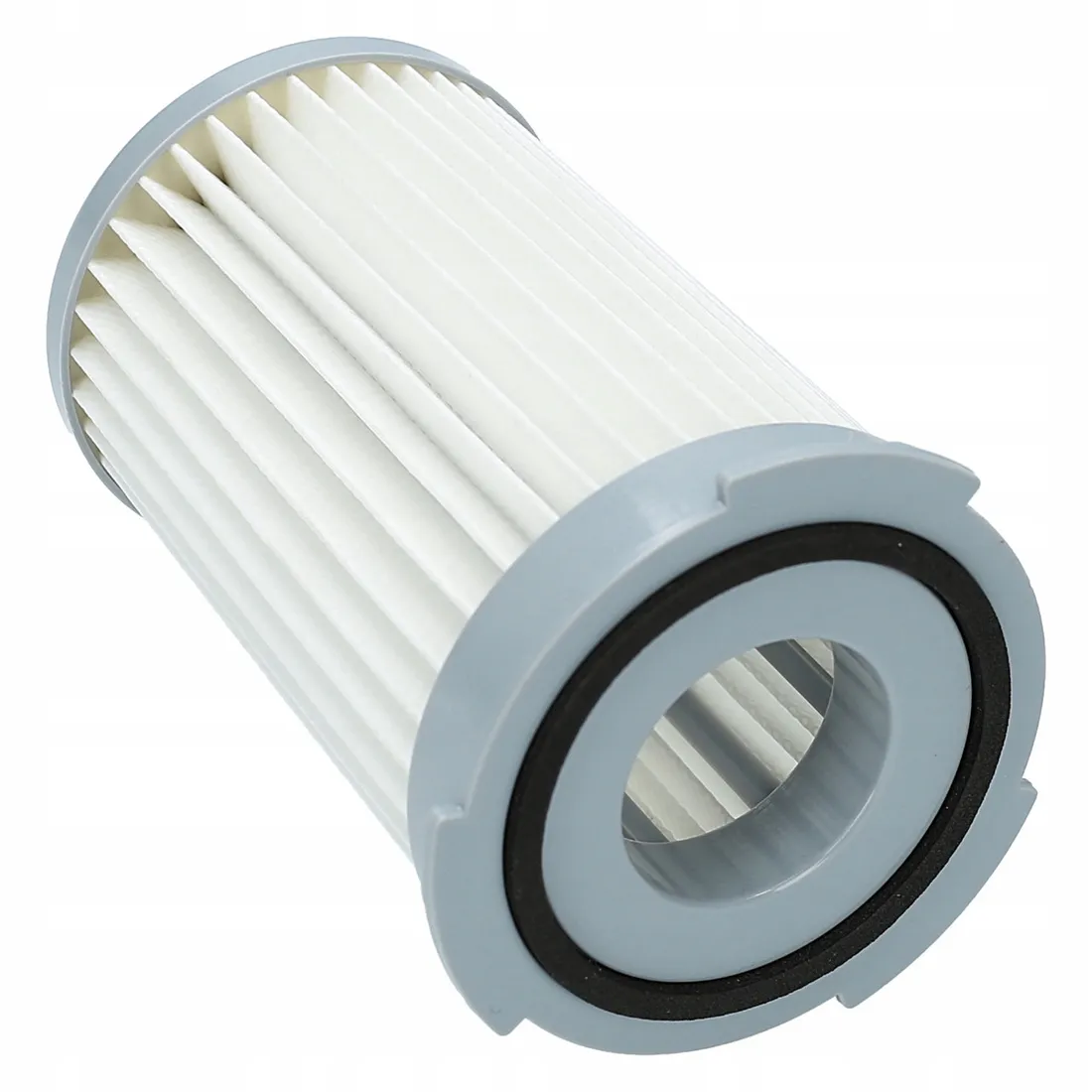 filtr-do-electrolux-ef75b-accelerator-ergospace