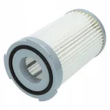 filtr-do-electrolux-ef75b-accelerator-ergospace-stan-nowy