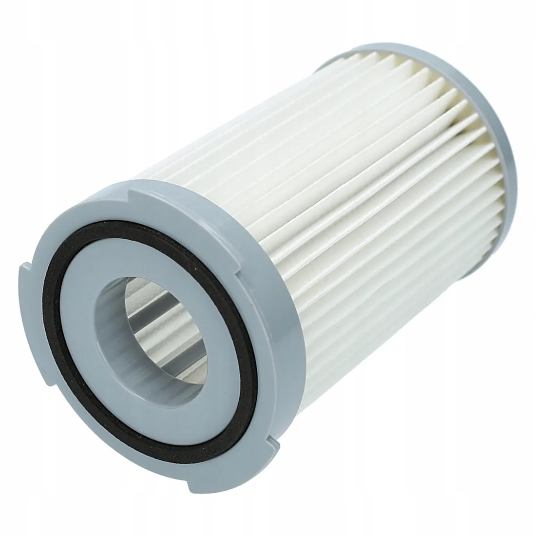 filtr-do-electrolux-ef75b-accelerator-ergospace-stan-nowy
