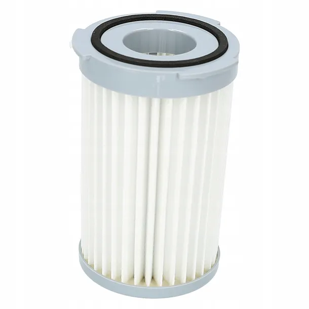 filtr-do-electrolux-ef75b-accelerator-ergospace-marka-odkurzacza-aeg-electrolux