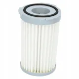 filtr-do-electrolux-ef75b-accelerator-ergospace-marka-odkurzacza-aeg-electrolux