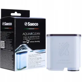 filtr-wody-ca6903-aqua-clean-do-ekspresu-saeco-philips-lattego-latte-go