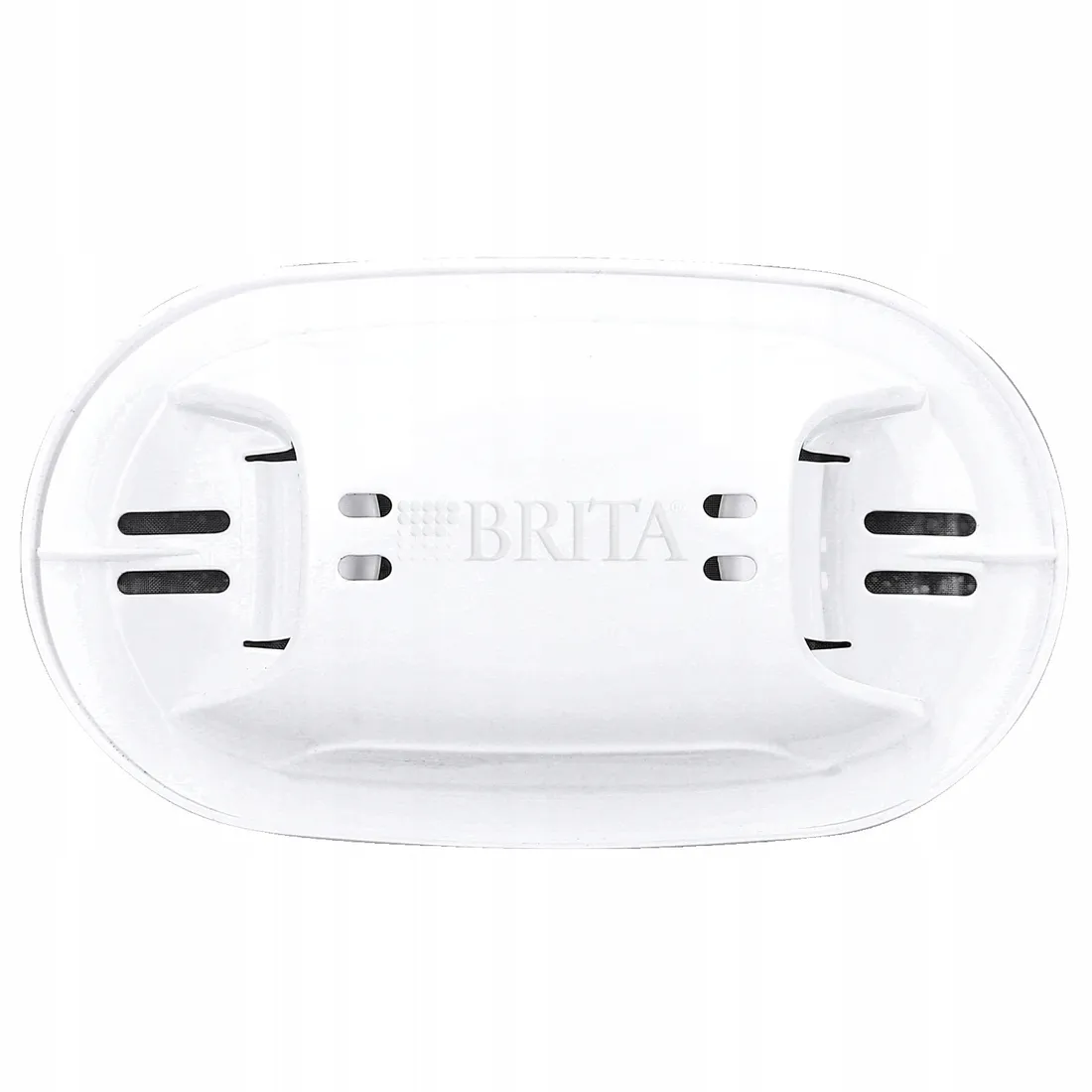 filtr-brita-maxtra-pure-performance-12szt-oryginal