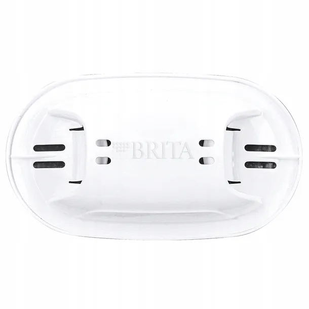 filtry-brita-maxtra-pure-performance-3szt-oryginal-kolor-dominujacy-bialy